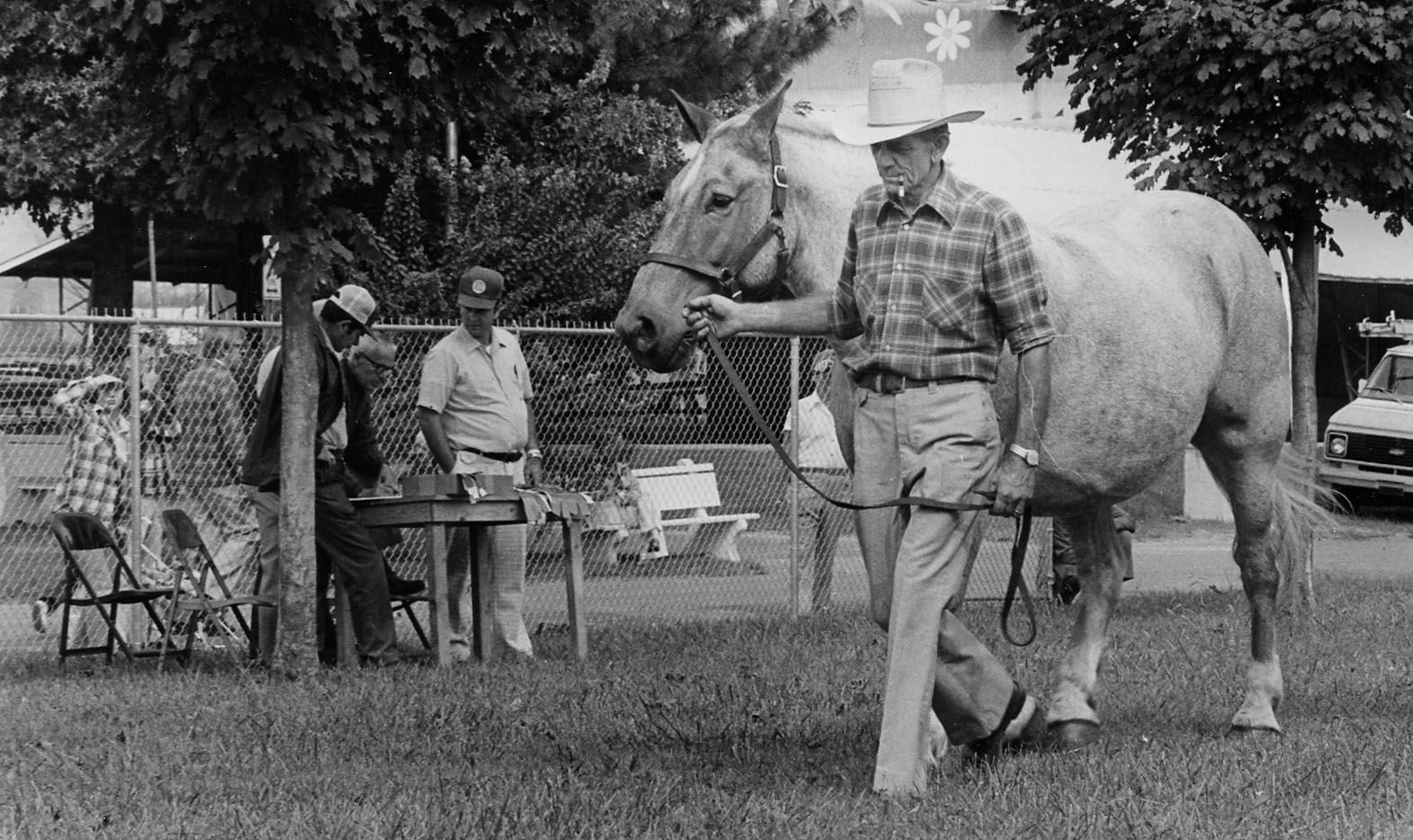 Fairs Dixie Classic68.jpg